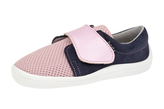 Beda Barefoot - BF 0001/SK/1W LIANA