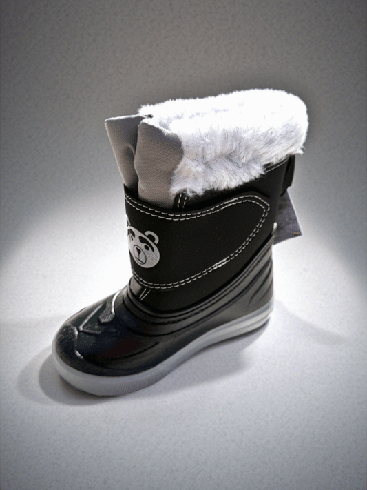 Demar BEAR Schneestiefel