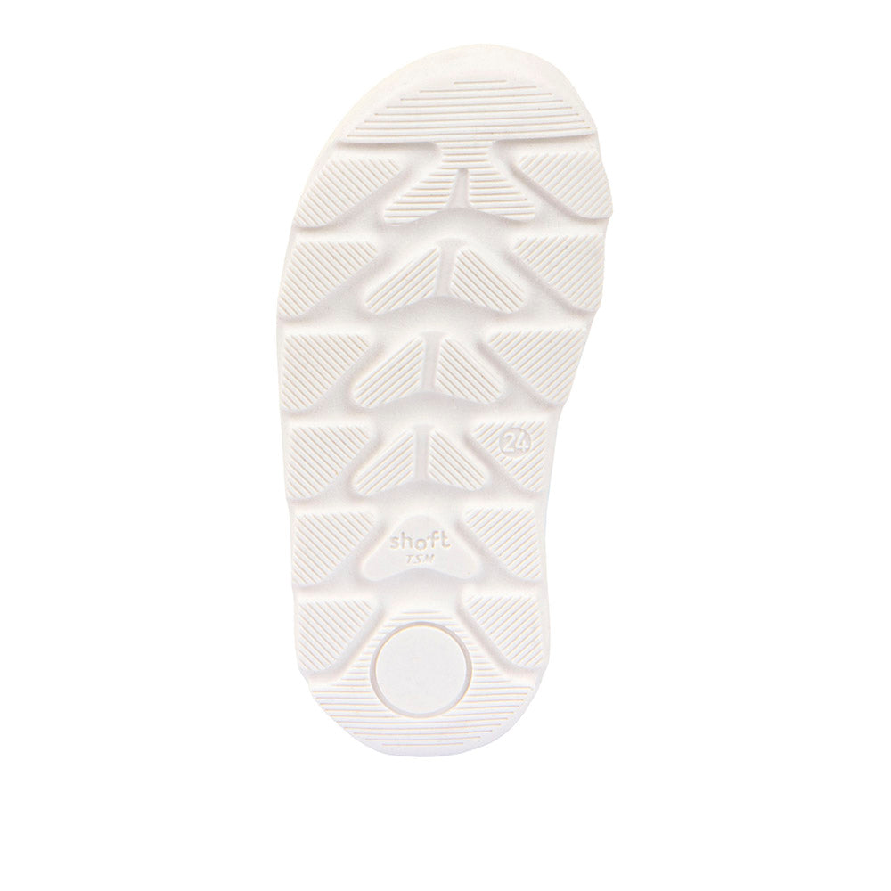 Froddo Zeru Barefoot Mint (G3130264-24)