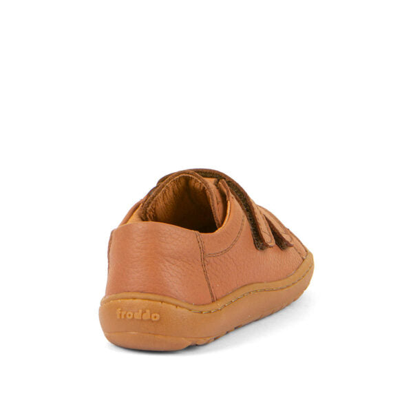 Barfußschuh für Kinder (G3130276-1)