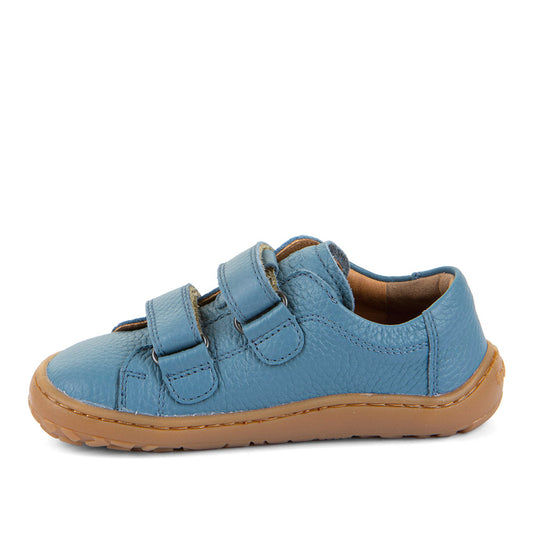 Froddo Barefoot Baze Jeans (G3130284-1)