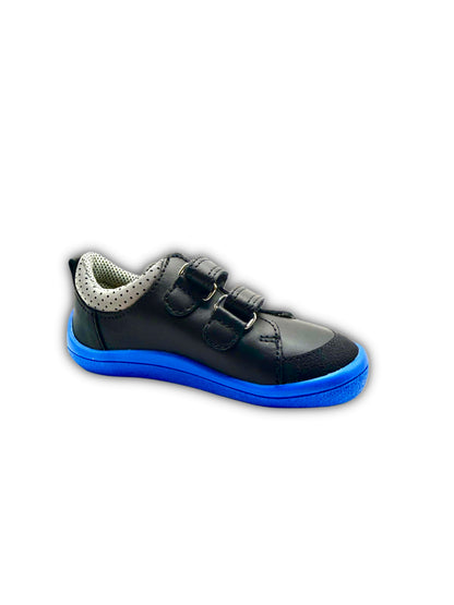 BEDA Barefoot - BFN 170030/W/N/SO/OK Playful Dan