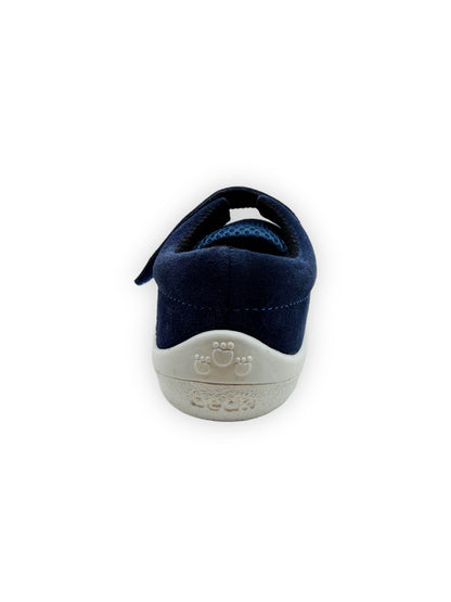 Beda Barefoot - BF 0001/SK/1W LIANA