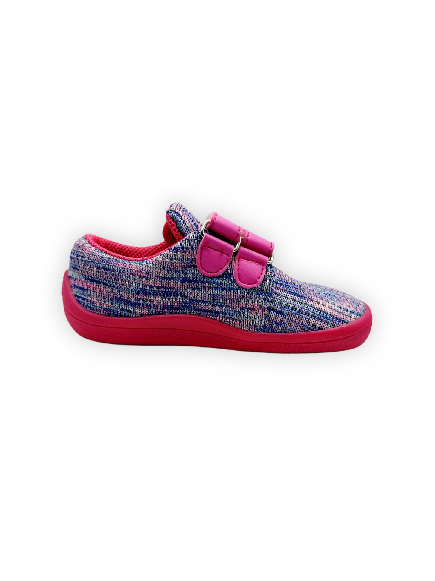 Beda Barefoot - BF 0001/VGN/W CANDY