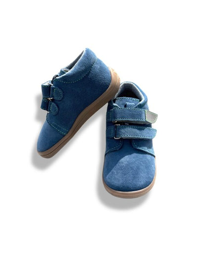 Beda Barfußschuhe Mateo