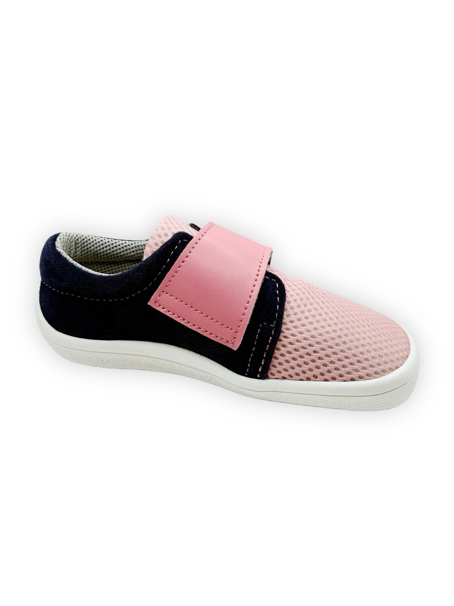 Beda Barefoot - BF 0001/SK/1W LIANA
