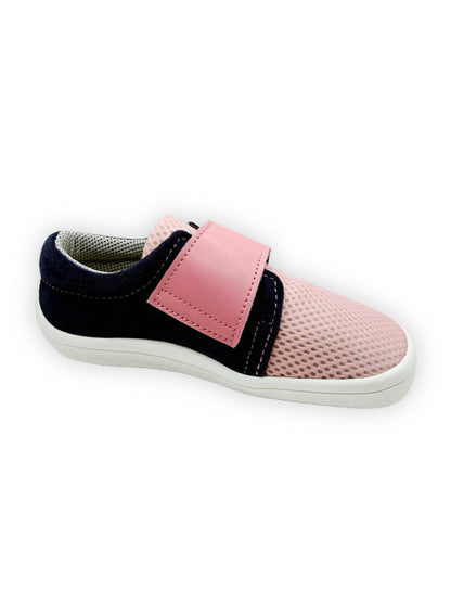 Beda Barefoot - BF 0001/SK/1W LIANA