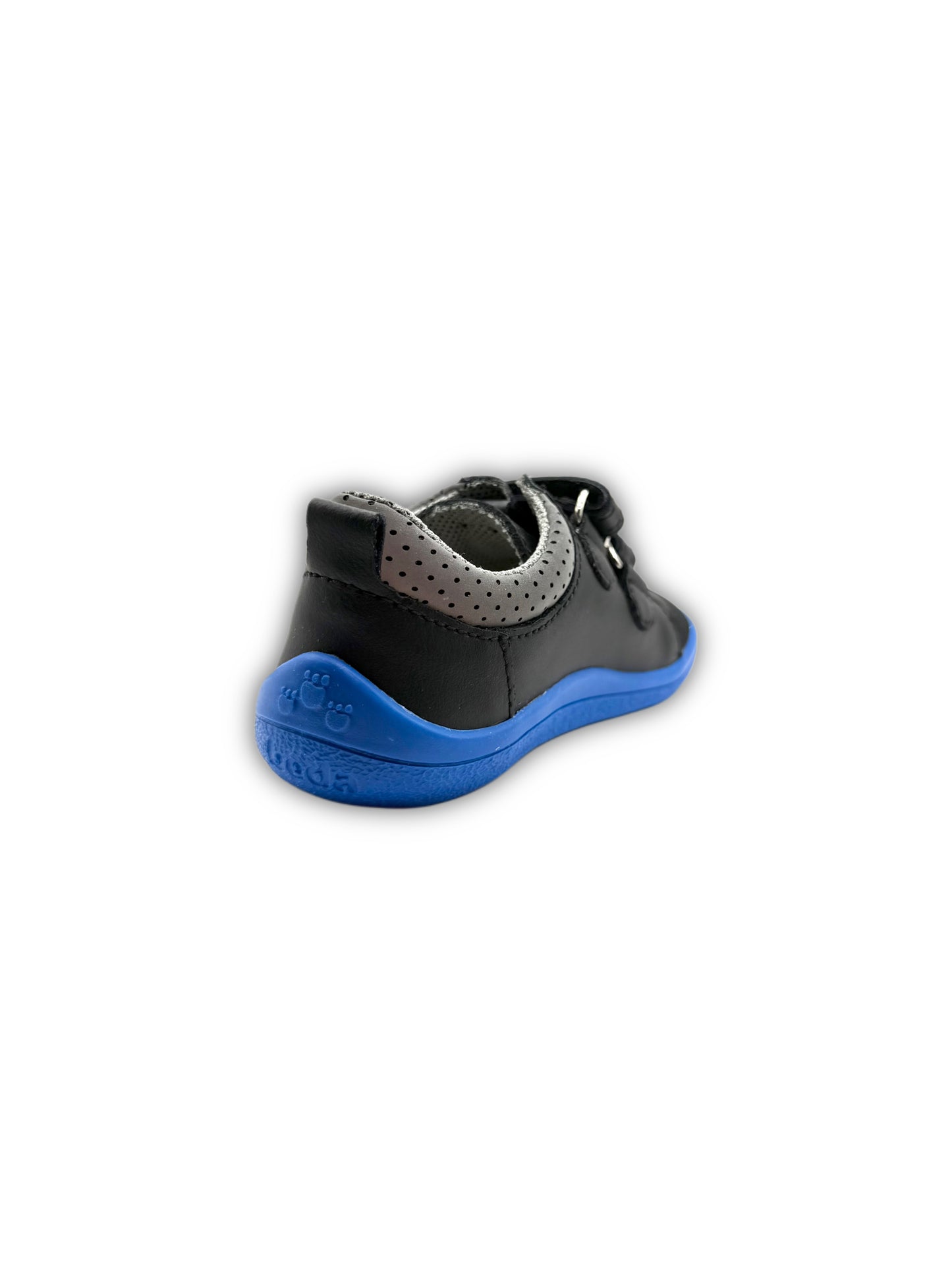 BEDA Barefoot - BFN 170030/W/N/SO/OK Playful Dan
