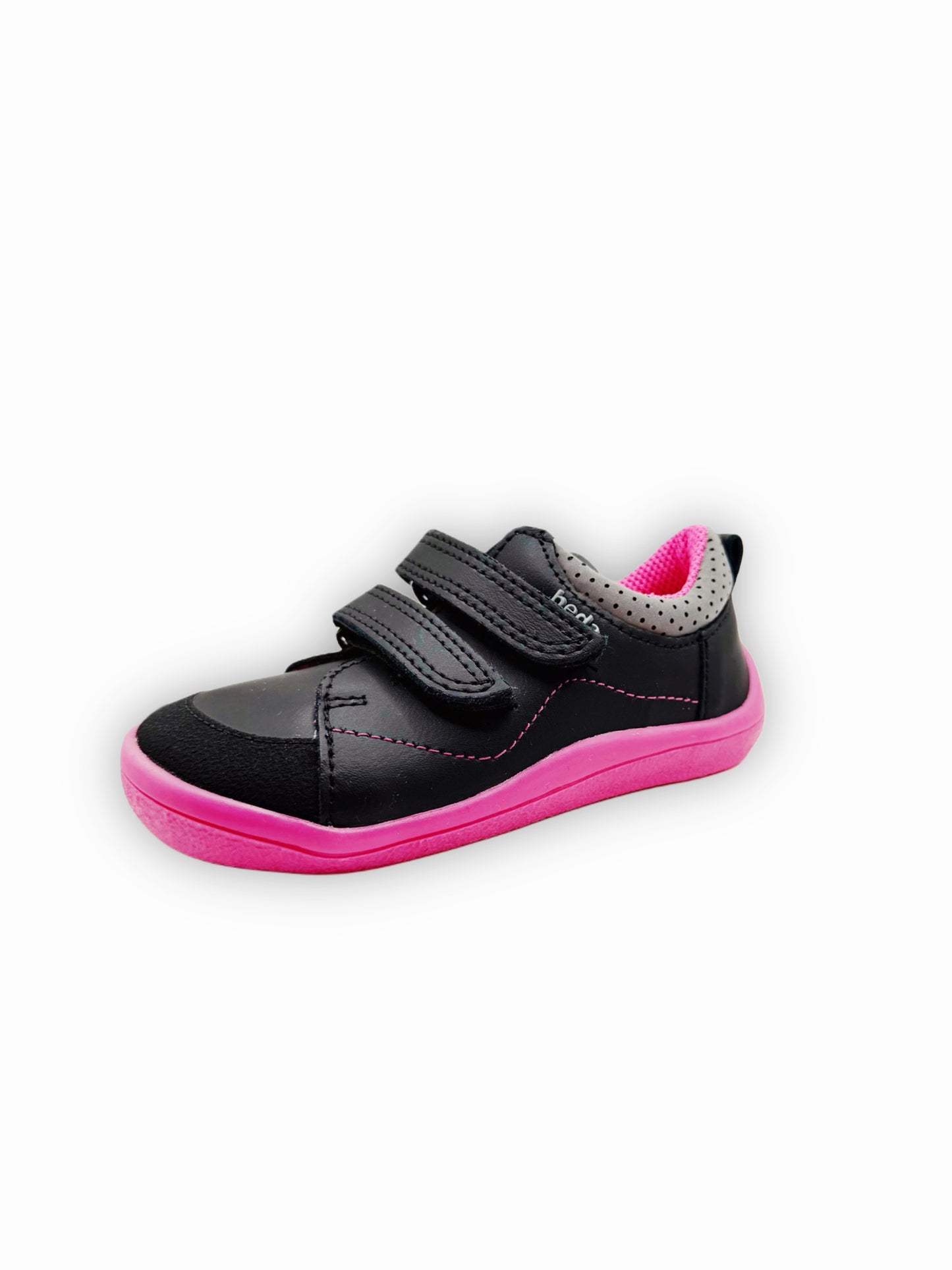 BEDA Barefoot - BFN 170030/W/N/SO/OK Playful EL