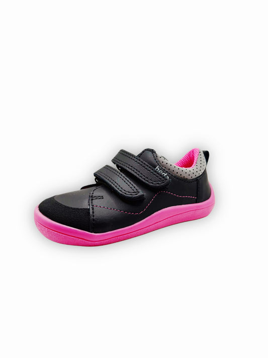 BEDA Barefoot - BFN 170030/W/N/SO/OK Playful EL