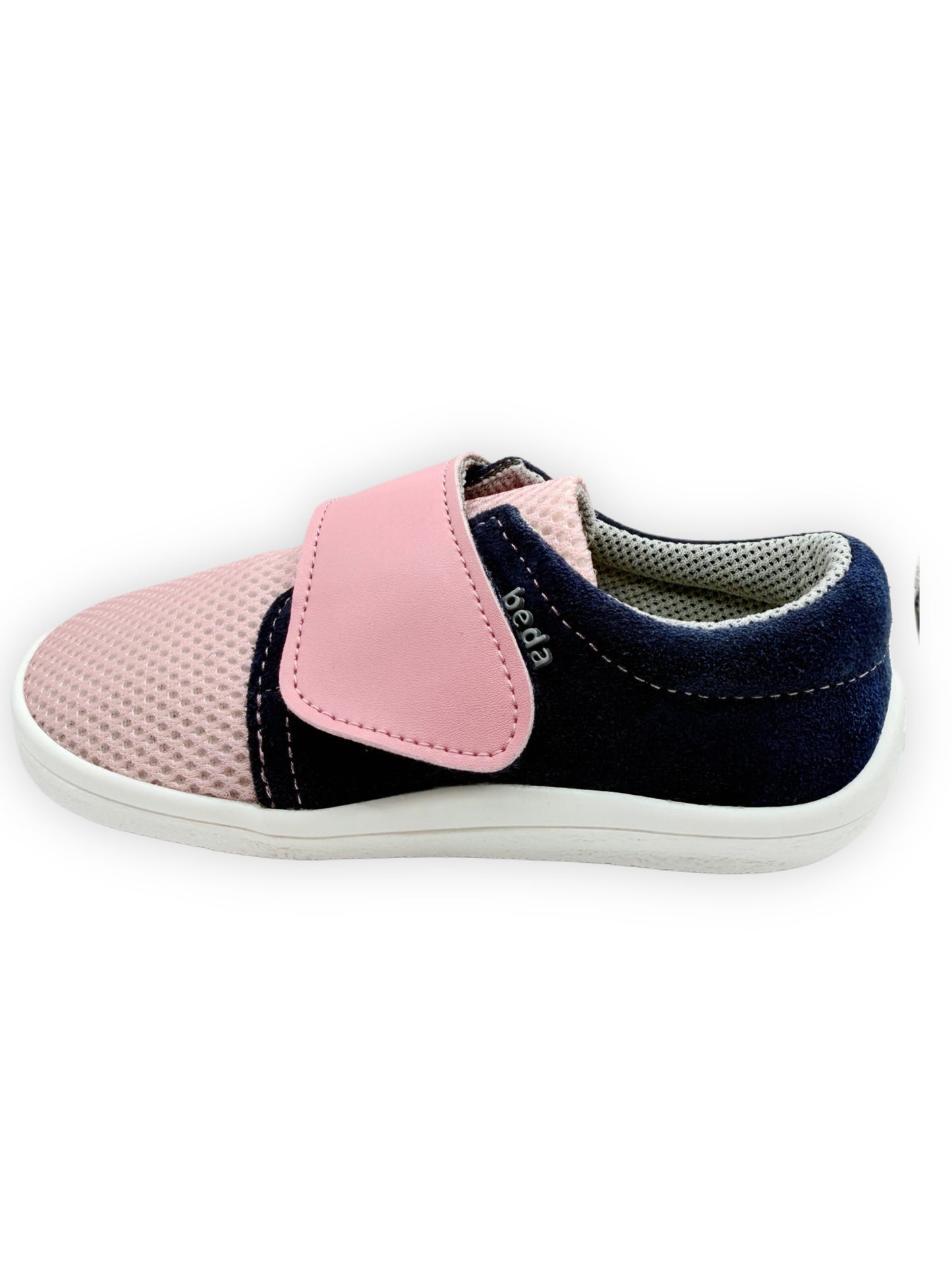 Beda Barefoot - BF 0001/SK/1W LIANA