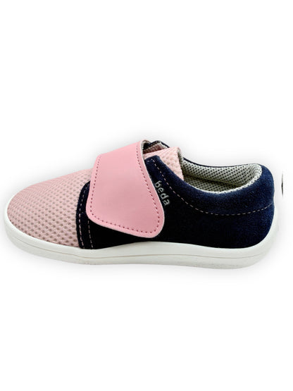 Beda Barefoot - BF 0001/SK/1W LIANA