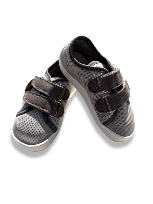 BEDA Barefoot-Sneaker Alex