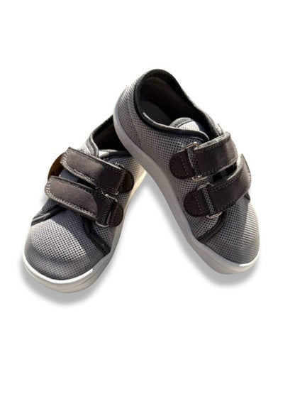 BEDA Barefoot-Sneaker Alex