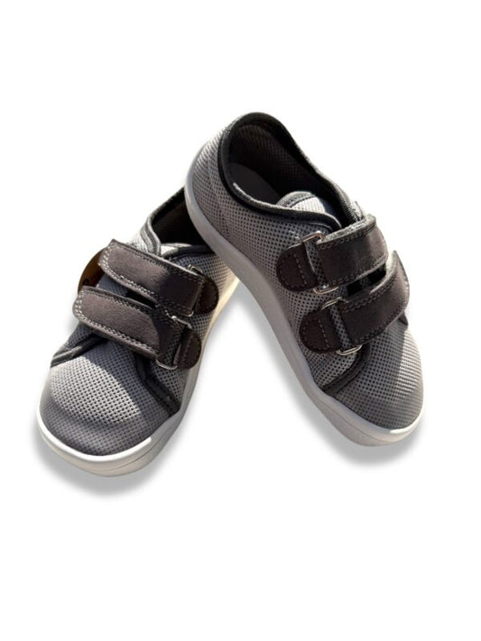 BEDA Barefoot-Sneaker Alex