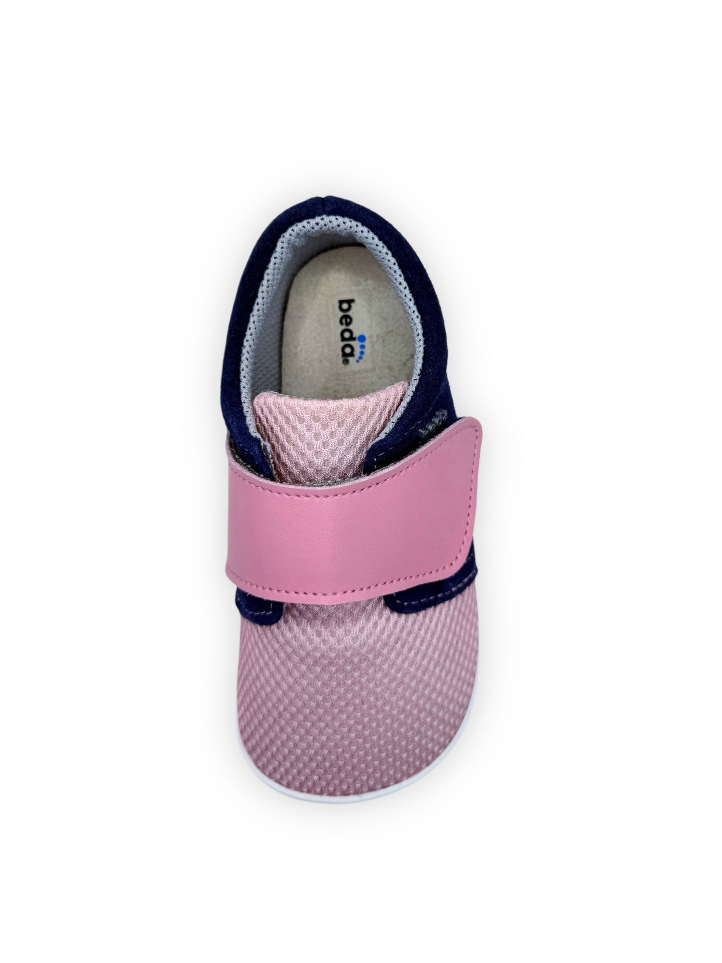 Beda Barefoot - BF 0001/SK/1W LIANA