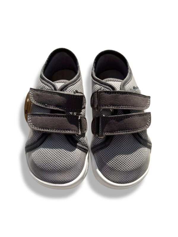 BEDA Barefoot-Sneaker Alex