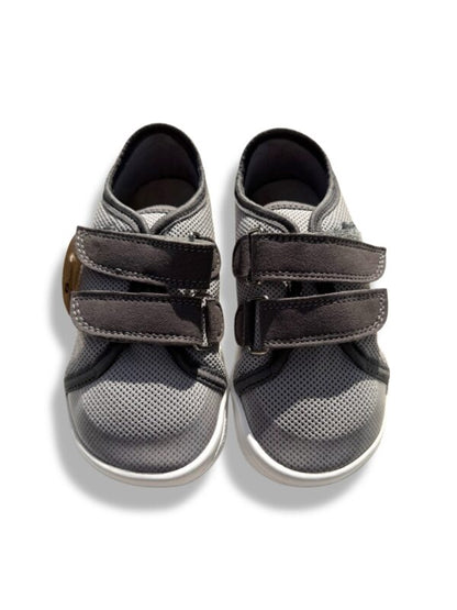 BEDA Barefoot-Sneaker Alex