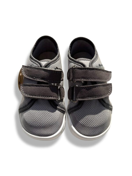 BEDA Barefoot-Sneaker Alex