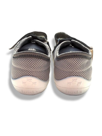 BEDA Barefoot-Sneaker Alex