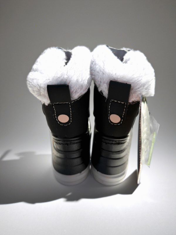 Demar BEAR Schneestiefel