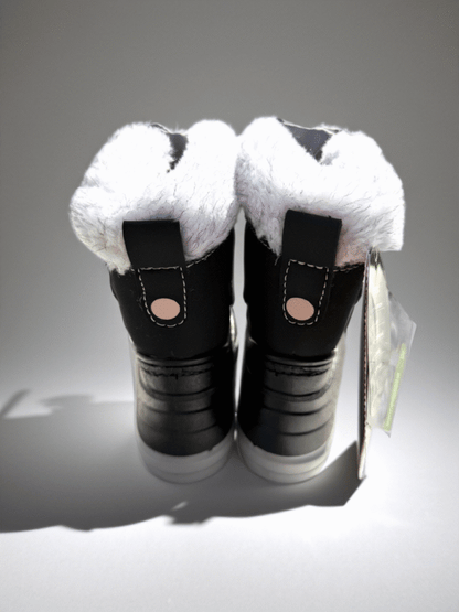 Demar BEAR Schneestiefel