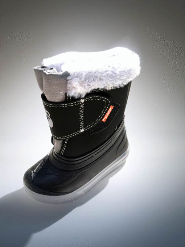 Demar BEAR Schneestiefel