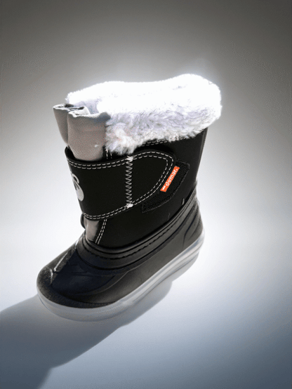 Demar BEAR Schneestiefel