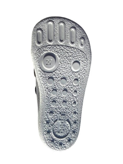 BEDA Barefoot-Sneaker Alex