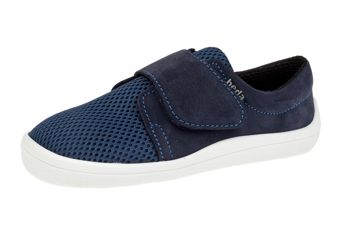 Beda Barefoot - BF 0001/SK/1W DAN