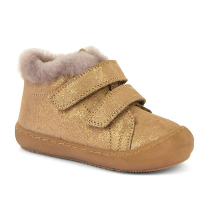 Froddo OLLIE S FURRY (G2130339-7)