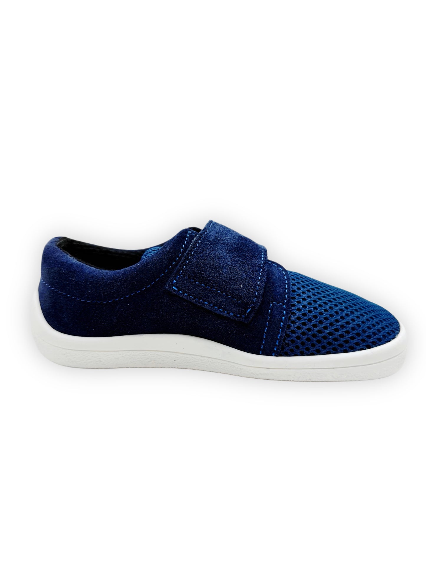 Beda Barefoot - BF 0001/SK/1W DAN