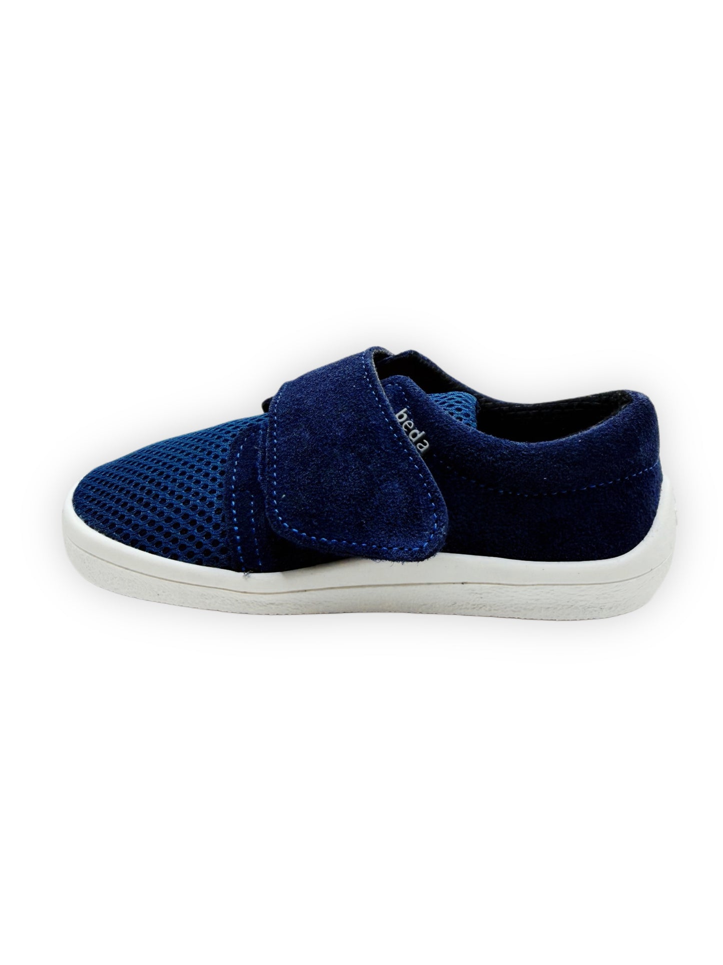 Beda Barefoot - BF 0001/SK/1W DAN