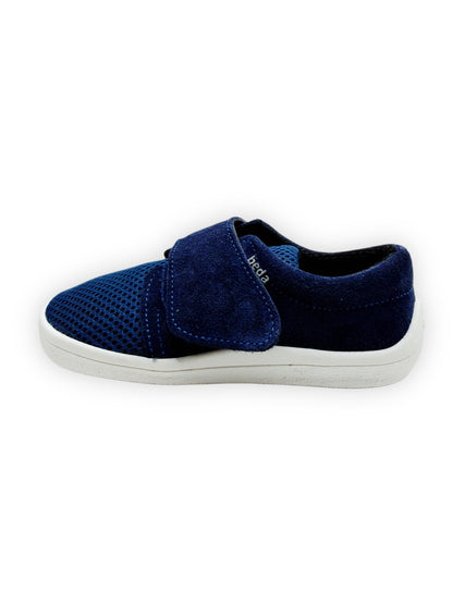 Beda Barefoot - BF 0001/SK/1W DAN