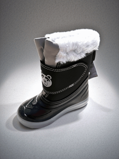 Demar BEAR Schneestiefel