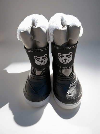 Demar BEAR Schneestiefel