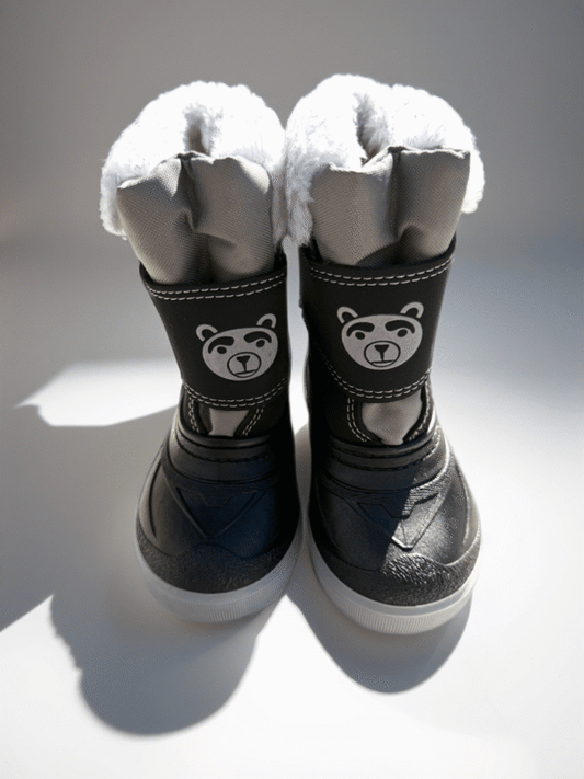 Demar BEAR Schneestiefel