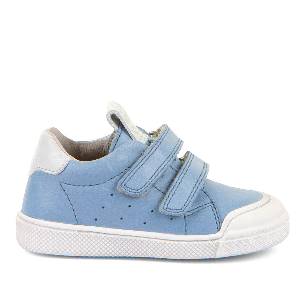 Froddo Rosario Jeans  (G2130316-56)