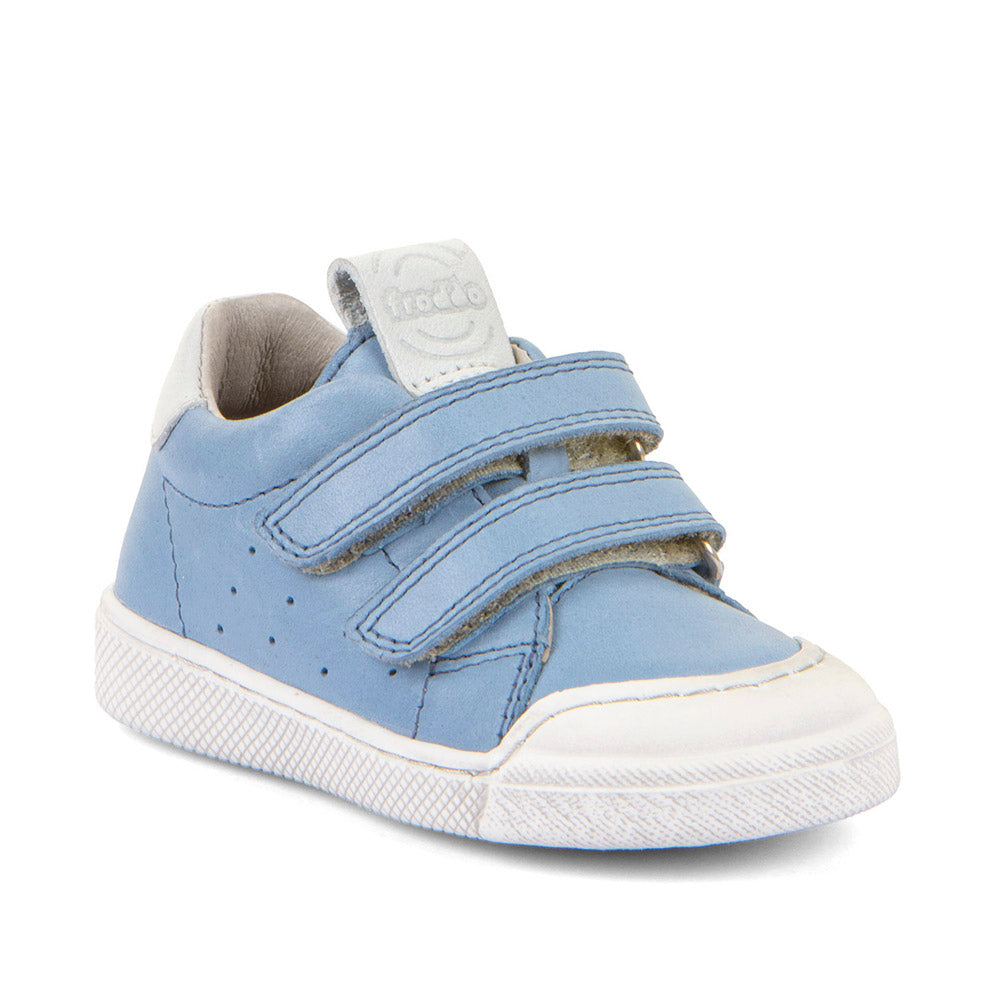 Froddo Rosario Jeans  (G2130316-56)
