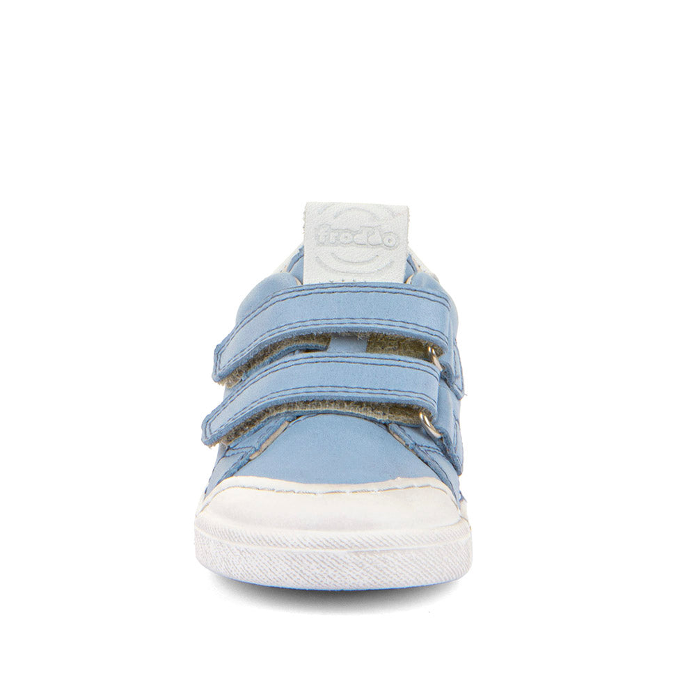 Froddo Rosario Jeans  (G2130316-56)