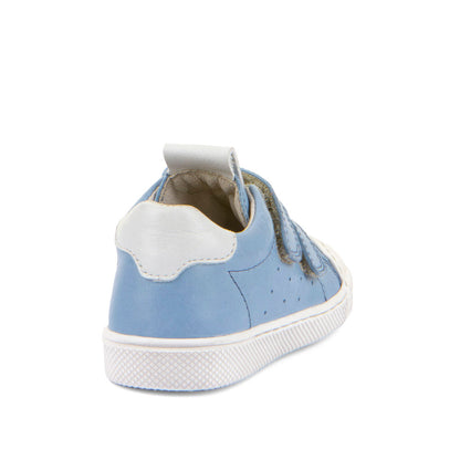Froddo Rosario Jeans  (G2130316-56)