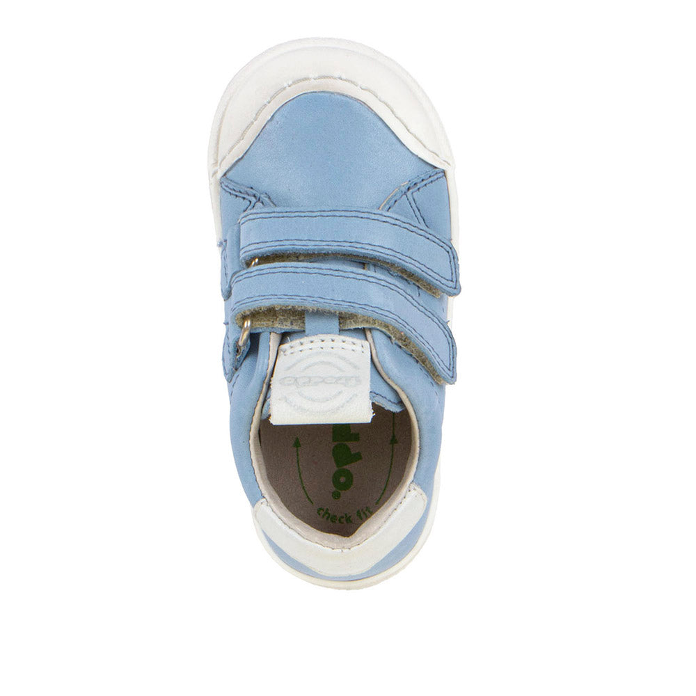 Froddo Rosario Jeans  (G2130316-56)
