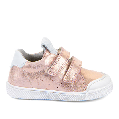Froddo Rosario Pink/Gold (G2130316-56)