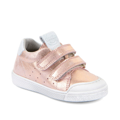 Froddo Rosario Pink/Gold (G2130316-56)