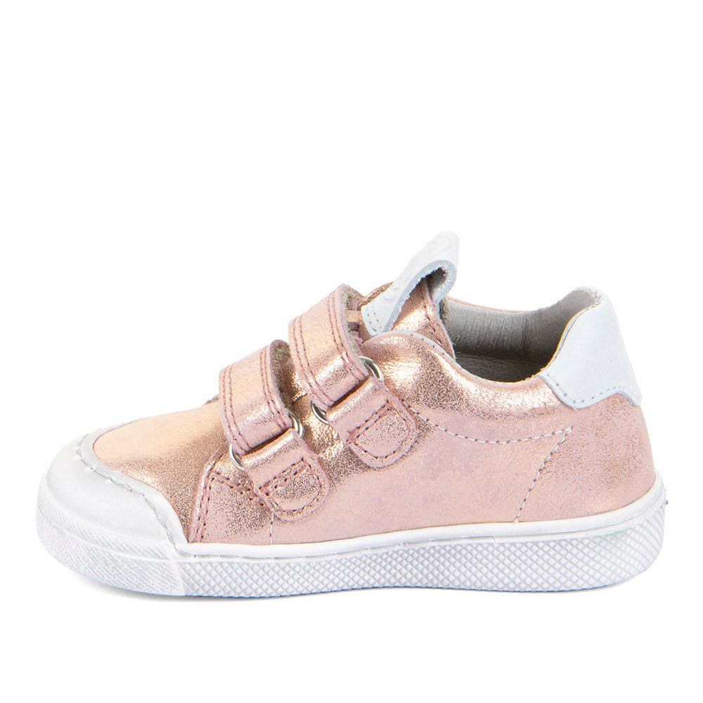 Froddo Rosario Pink/Gold (G2130316-56)