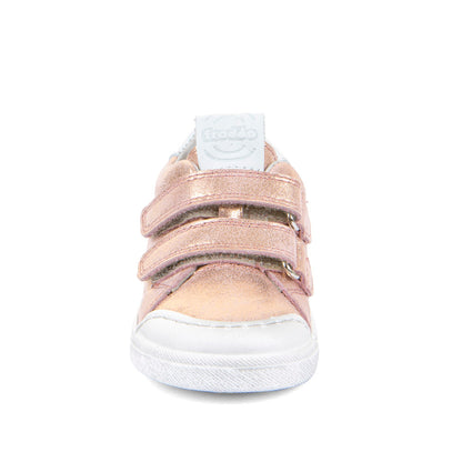 Froddo Rosario Pink/Gold (G2130316-56)