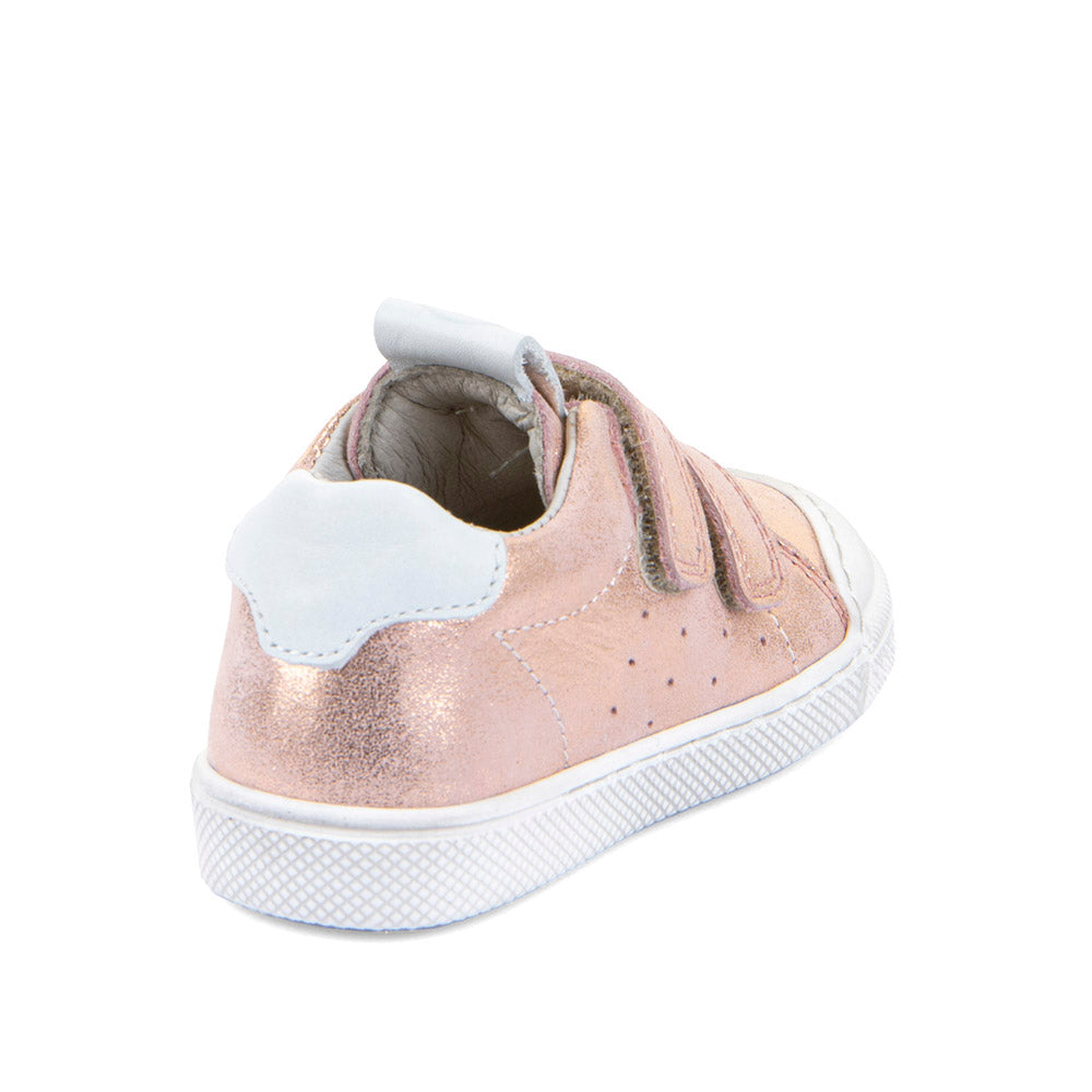 Froddo Rosario Pink/Gold (G2130316-56)