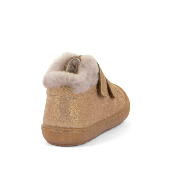 Froddo OLLIE S FURRY (G2130339-7)