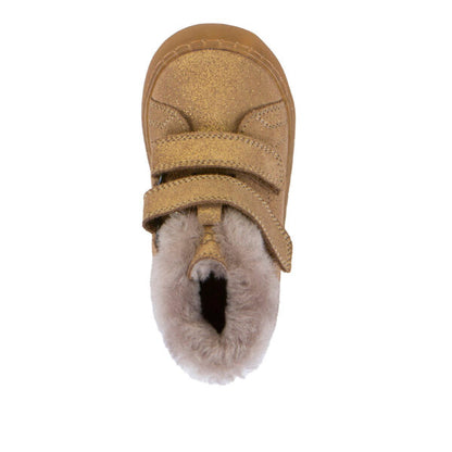 Froddo OLLIE S FURRY (G2130339-7)