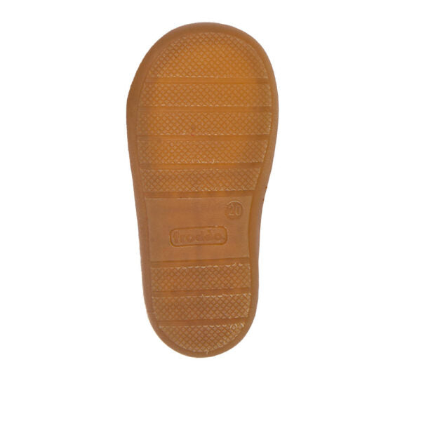 Froddo OLLIE S FURRY (G2130339-7)